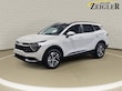 Kia Sportage Hybrid