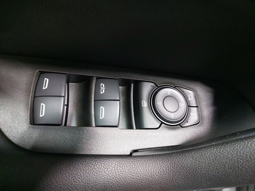 2023 CHEVROLET BLAZER - Image 29