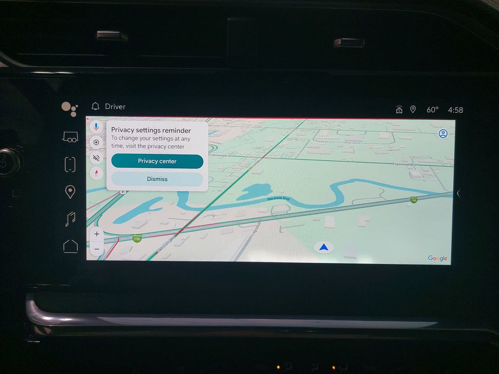 2022 GMC SIERRA - Image 24