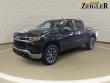 Used 2024 Chevrolet Silverado 1500 LT Truck