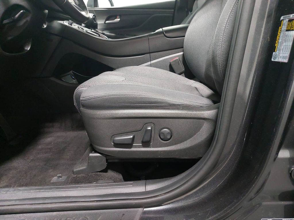 2023 HYUNDAI SANTA FE - Image 30