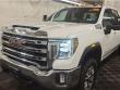 Used 2023 GMC Sierra 3500HD SLE Truck