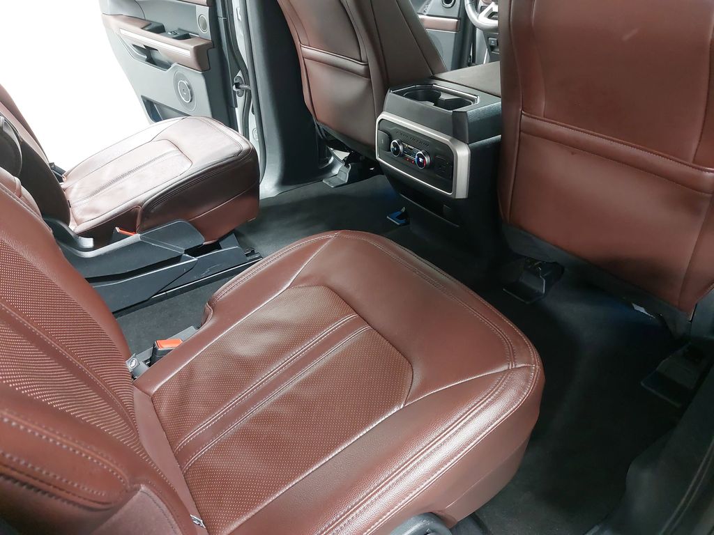 2024 FORD EXPEDITION - Image 11