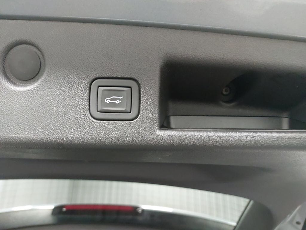 2024 CHEVROLET EQUINOX - Image 13