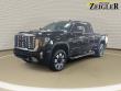 Used 2024 GMC Sierra 3500HD Denali Truck