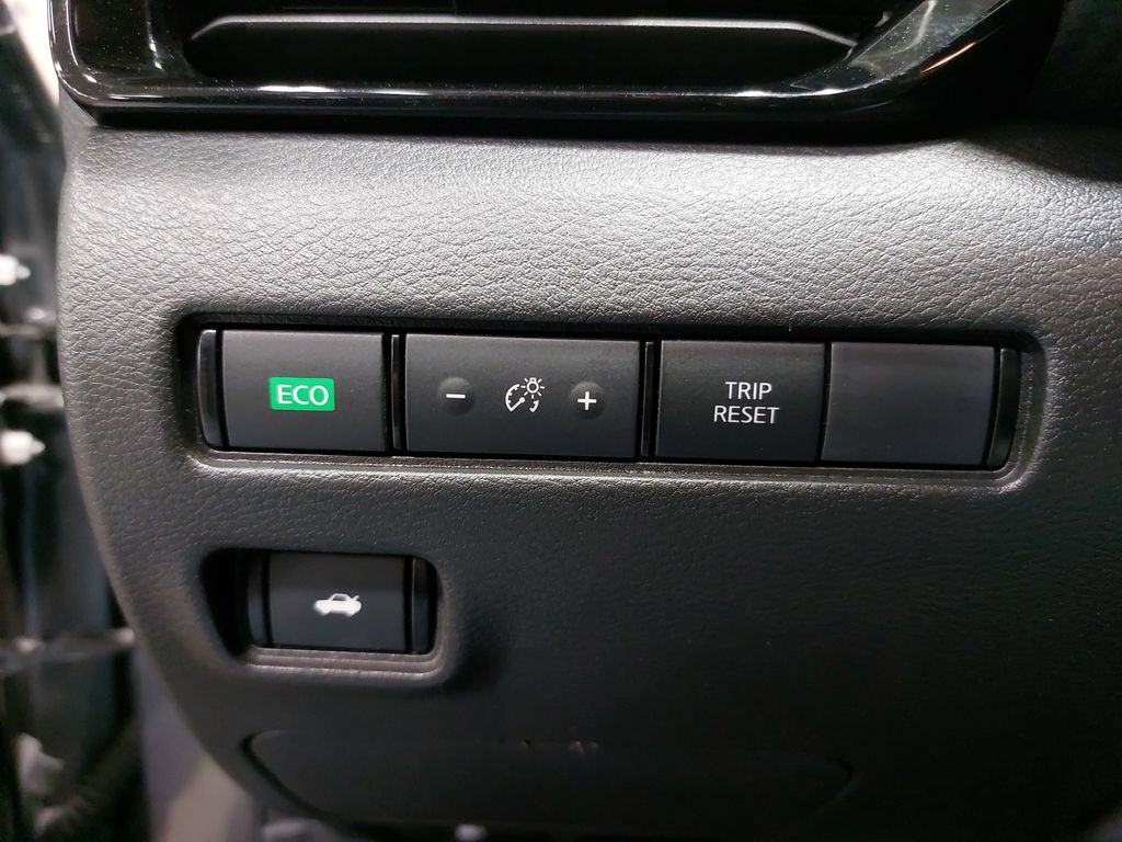 2023 NISSAN SENTRA - Image 25