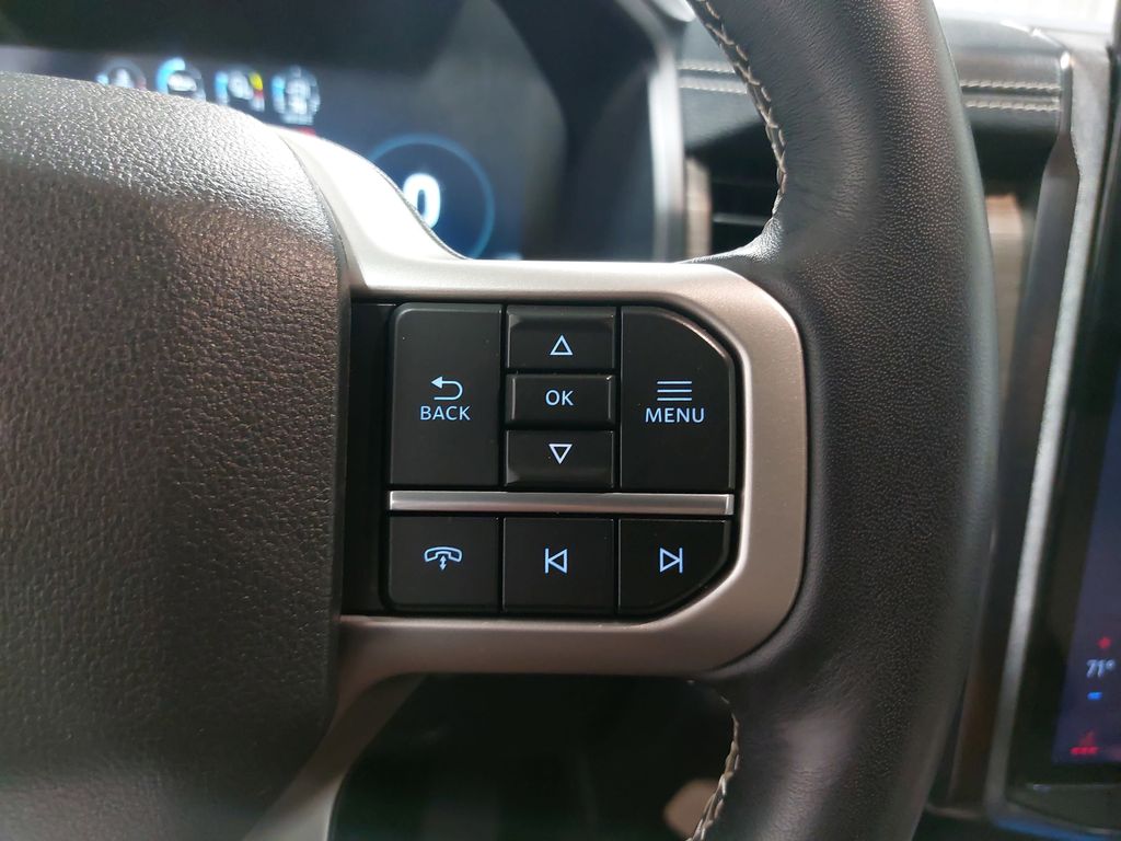 2023 FORD EXPEDITION - Image 20