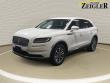 Used 2023 Lincoln Nautilus Standard SUV