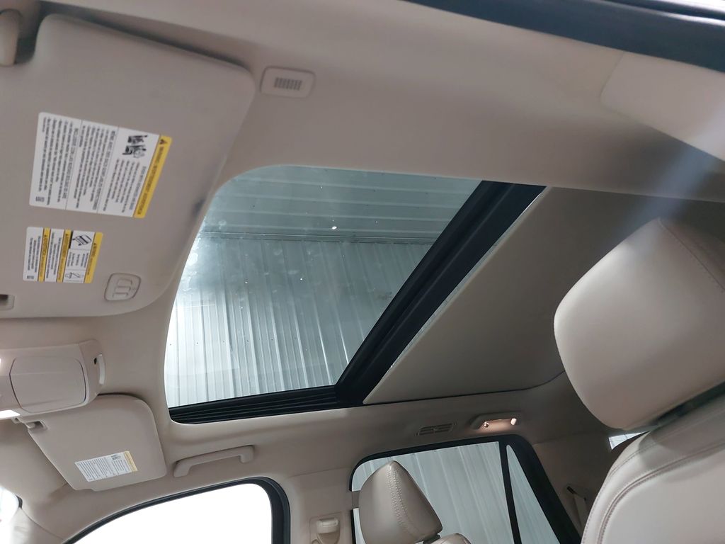 2023 FORD EXPEDITION - Image 34