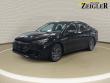 Used 2023 Subaru Legacy Sport Sedan