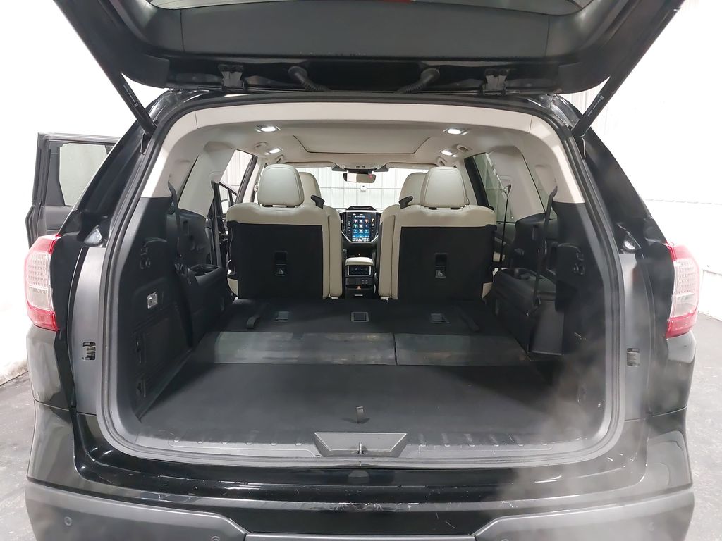 2023 SUBARU ASCENT - Image 14