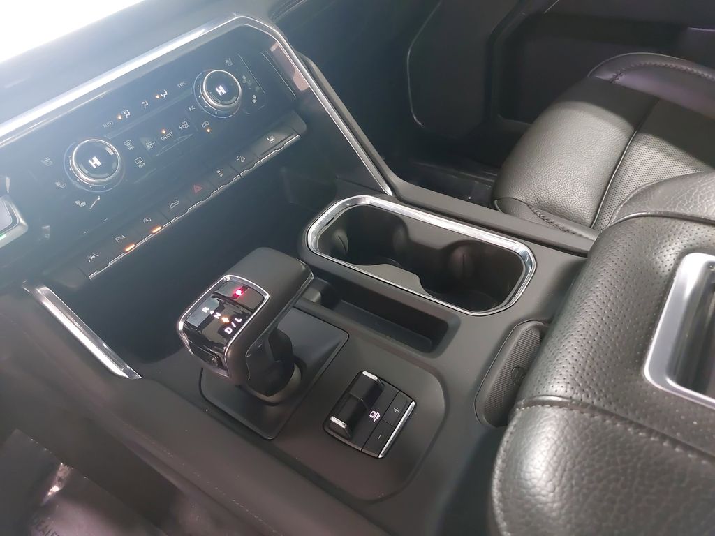 2022 GMC SIERRA - Image 26