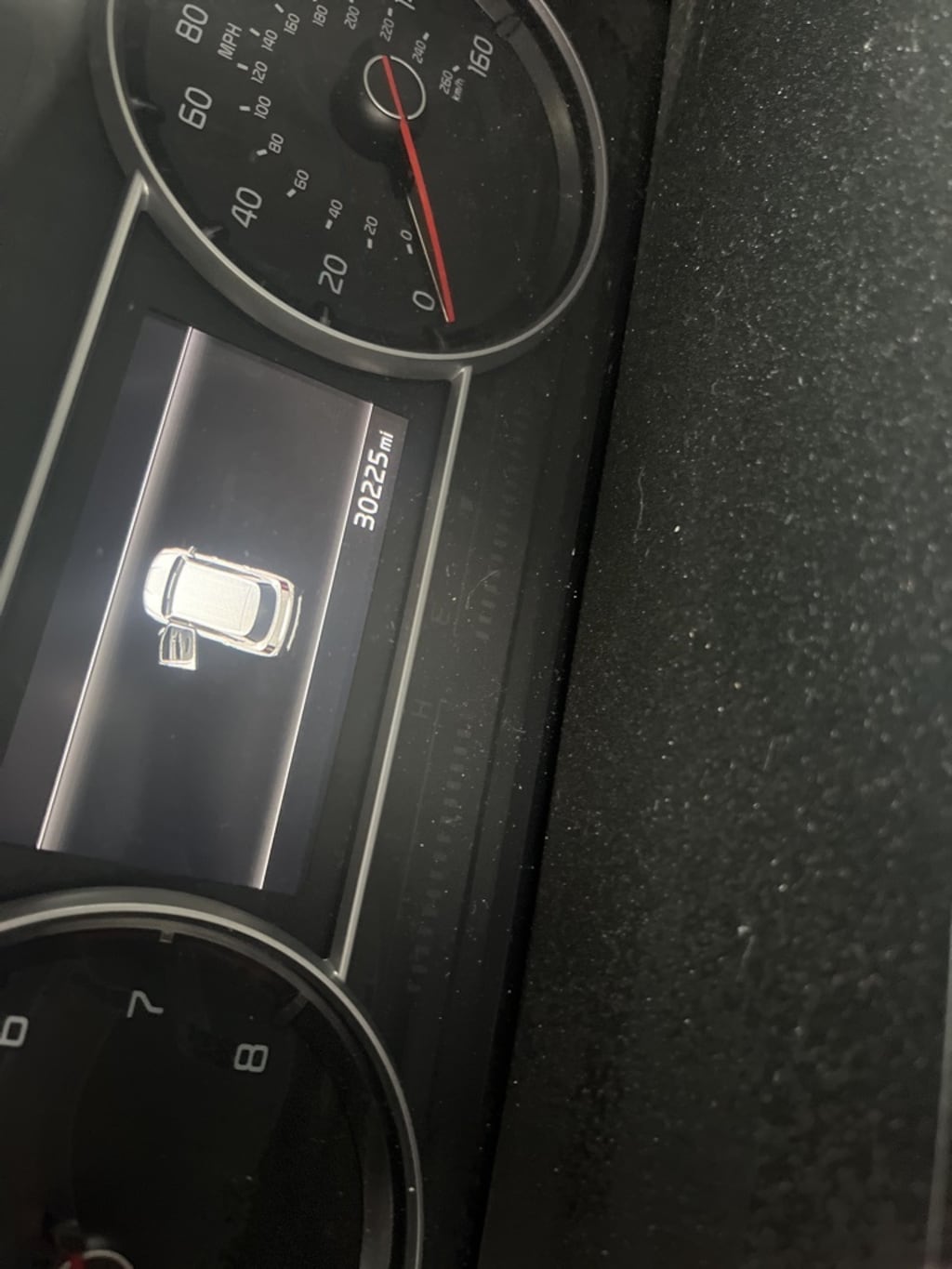 Used 2022 Kia Sorento S SUV