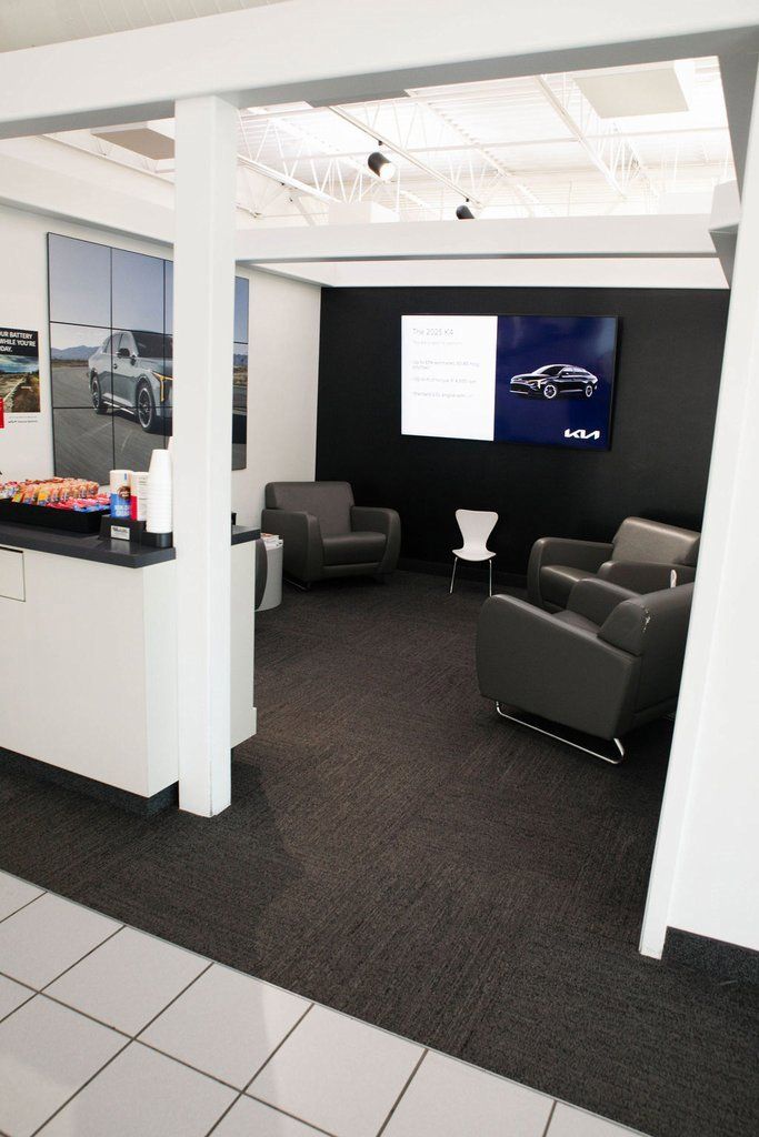 2019 CHEVROLET EQUINOX - Image 16