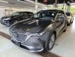 Used 2022 Mazda CX-9 Grand Touring SUV