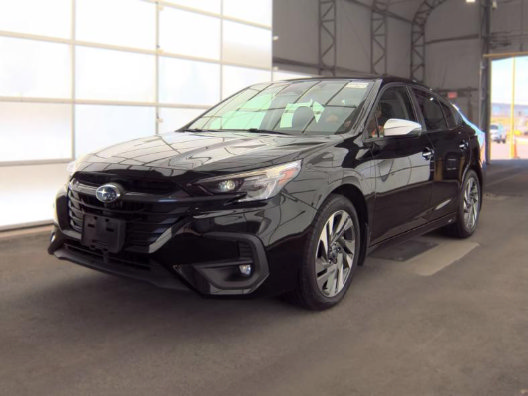2024 Subaru Legacy Touring