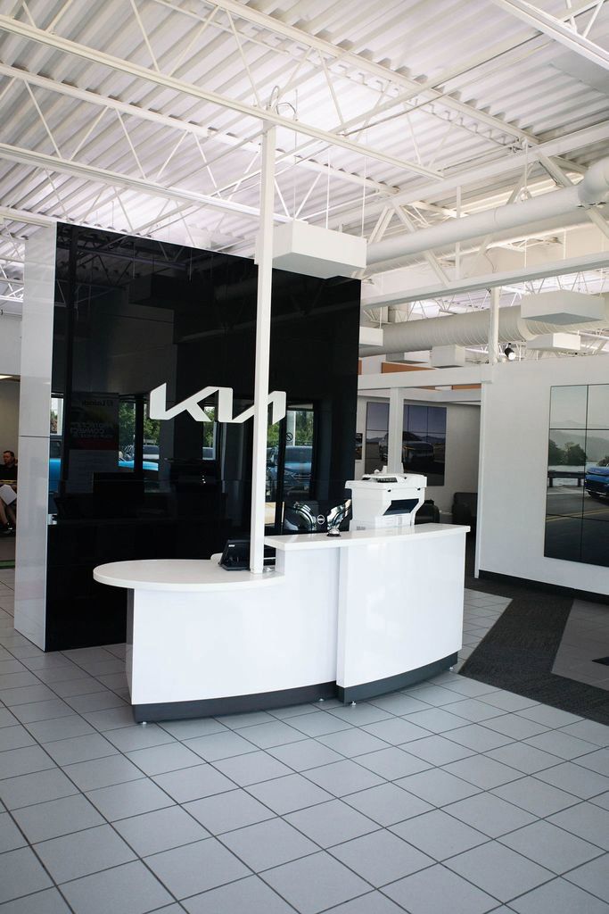 2023 SUBARU OUTBACK - Image 11