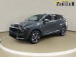 Used 2024 Kia Sportage EX SUV