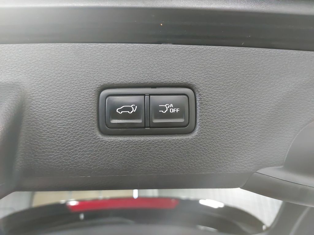 2024 KIA CARNIVAL - Image 14