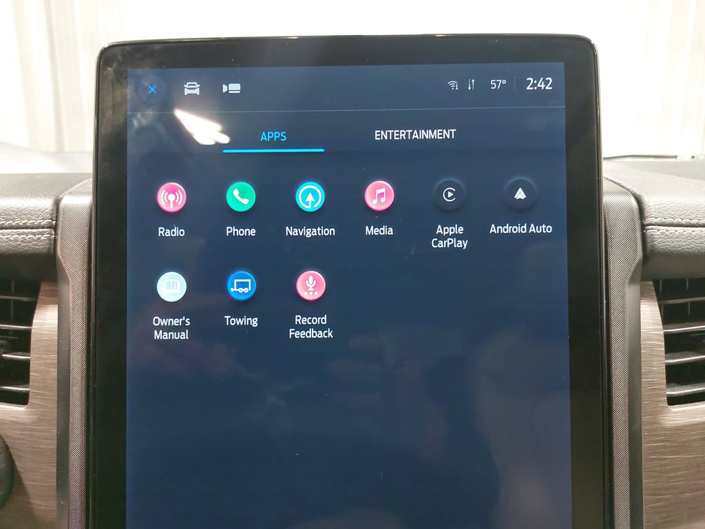 2023 FORD EXPEDITION - Image 24