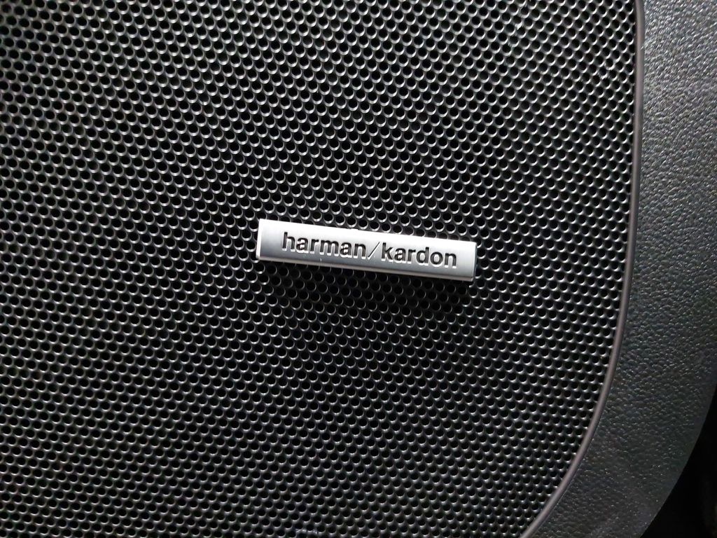 2023 SUBARU ASCENT - Image 31