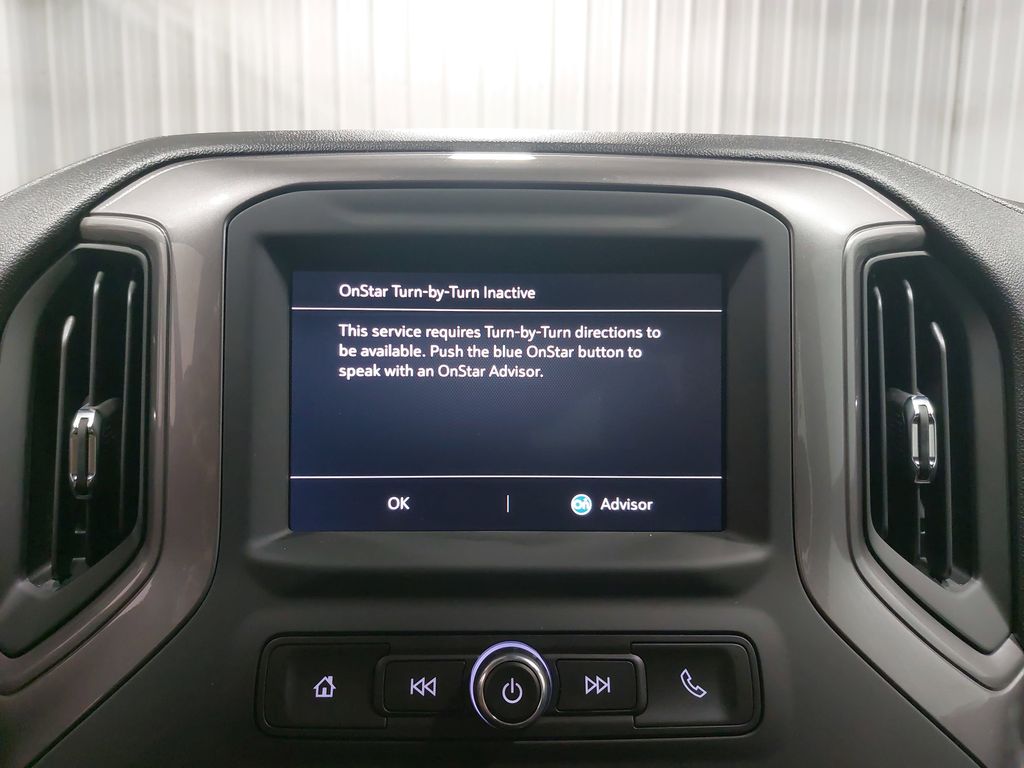 2024 CHEVROLET SILVERADO - Image 23