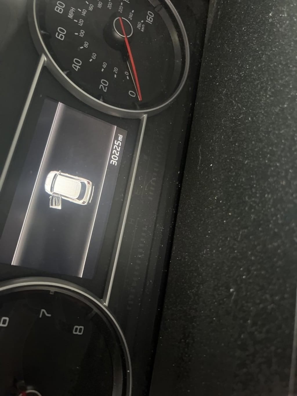 Used 2022 Kia Sorento S SUV