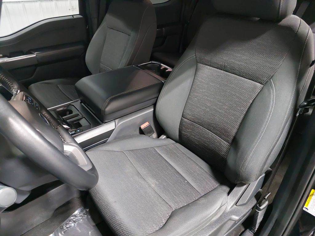 2022 FORD F-150 - Image 14