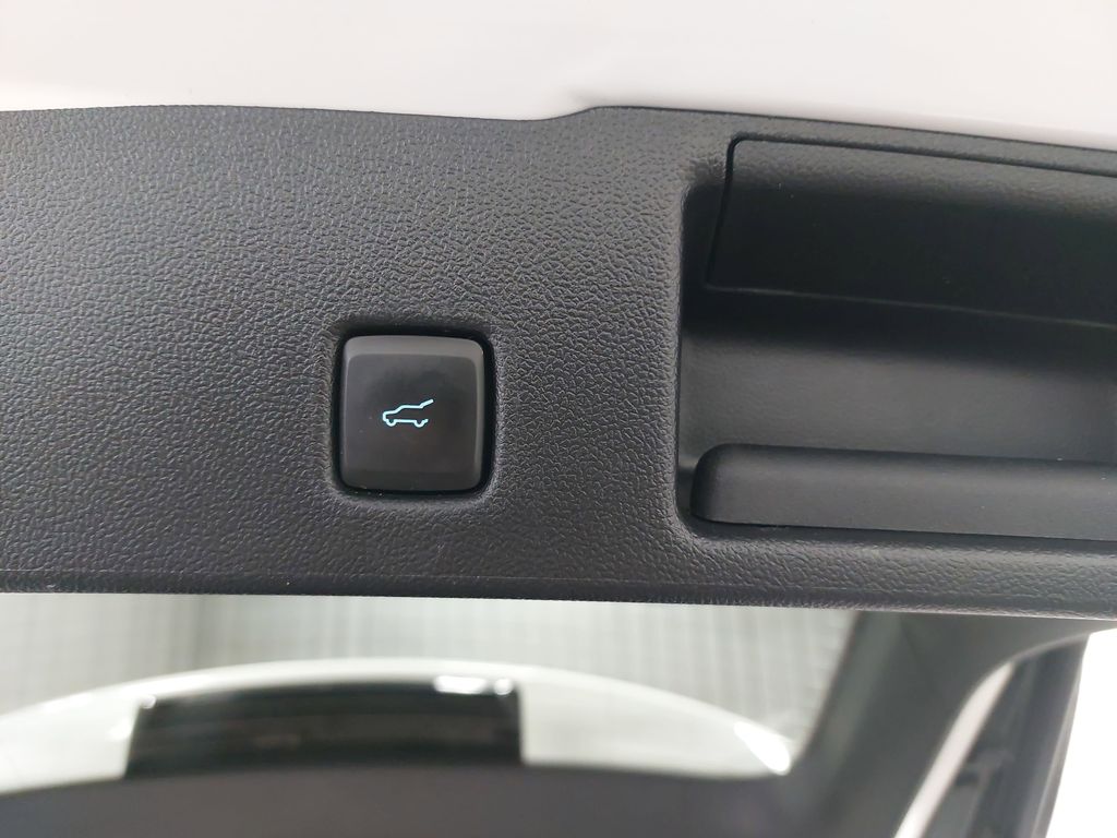 2022 FORD ESCAPE - Image 13