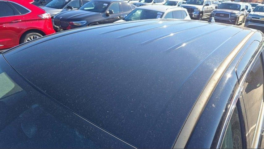 2024 CHRYSLER PACIFICA - Image 13