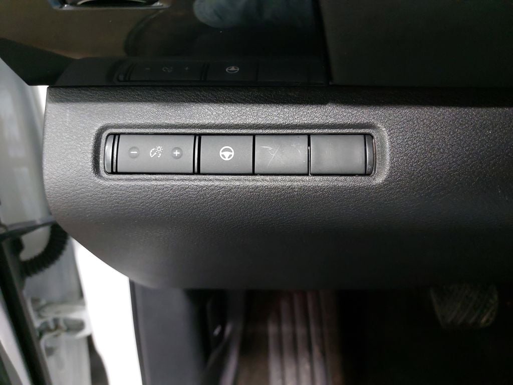 2023 NISSAN PATHFINDER - Image 27