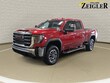 GMC Sierra 3500 HD