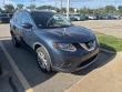 Used 2016 Nissan Rogue SV SUV