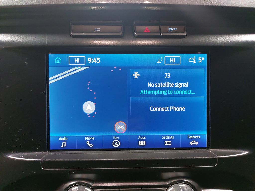 2022 FORD F-150 - Image 21