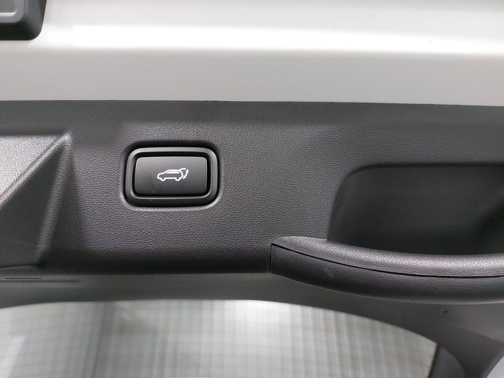 2026 HYUNDAI TUCSON - Image 13