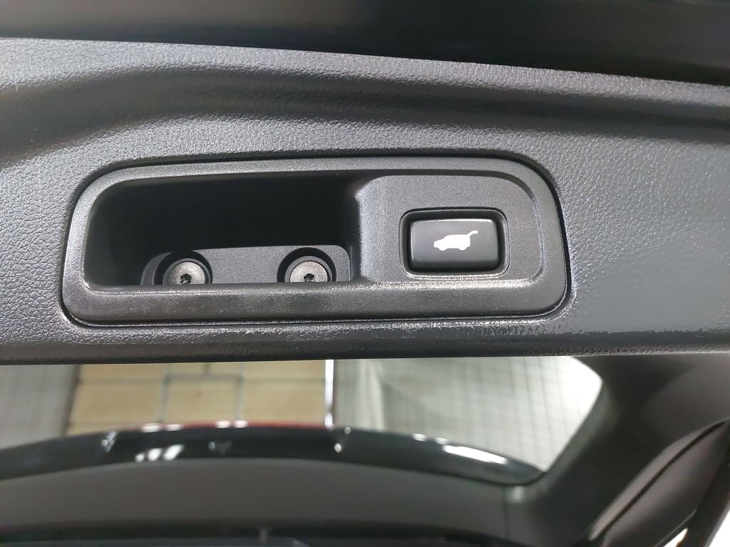 2022 HONDA PILOT - Image 15