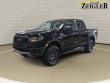 Used 2022 Ford Ranger XL Truck