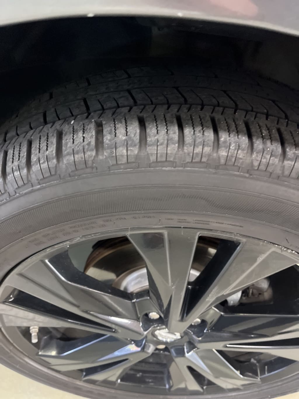 Used 2018 Nissan Pathfinder SL SUV