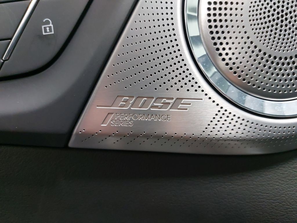 2025 BUICK ENCLAVE - Image 31