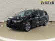 Used 2022 Honda Odyssey EX-L Minivan/Van