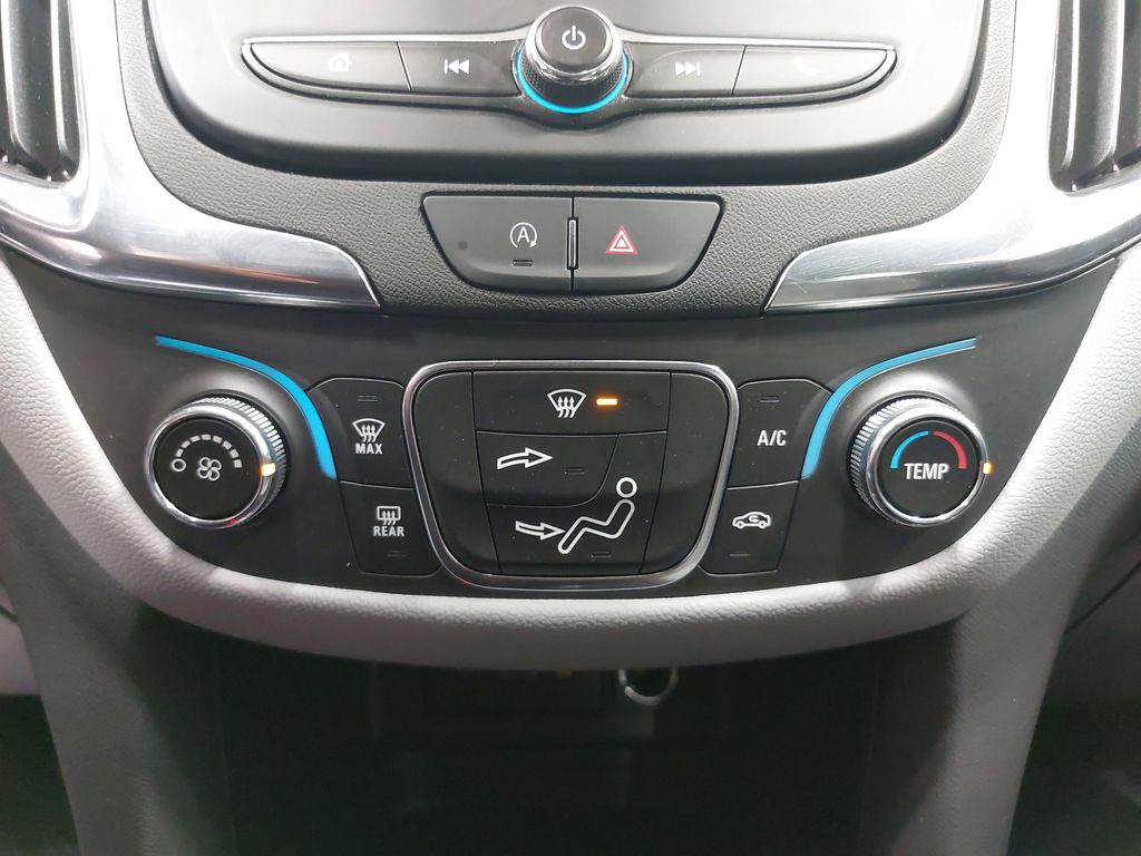 2024 CHEVROLET EQUINOX - Image 20