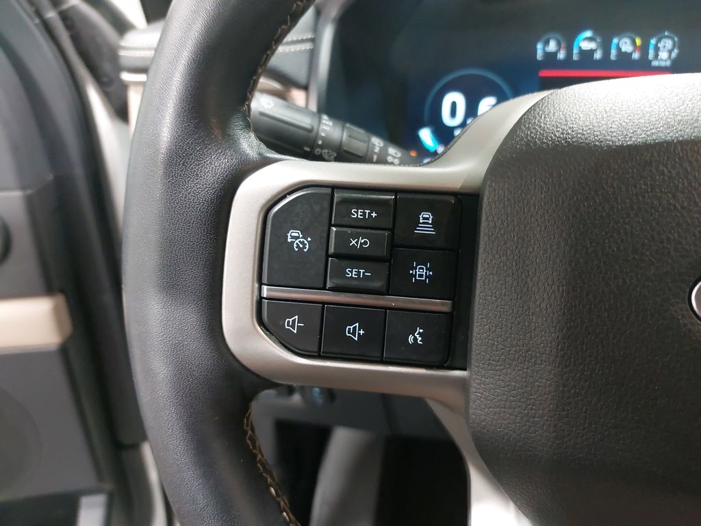 2023 FORD EXPEDITION - Image 19