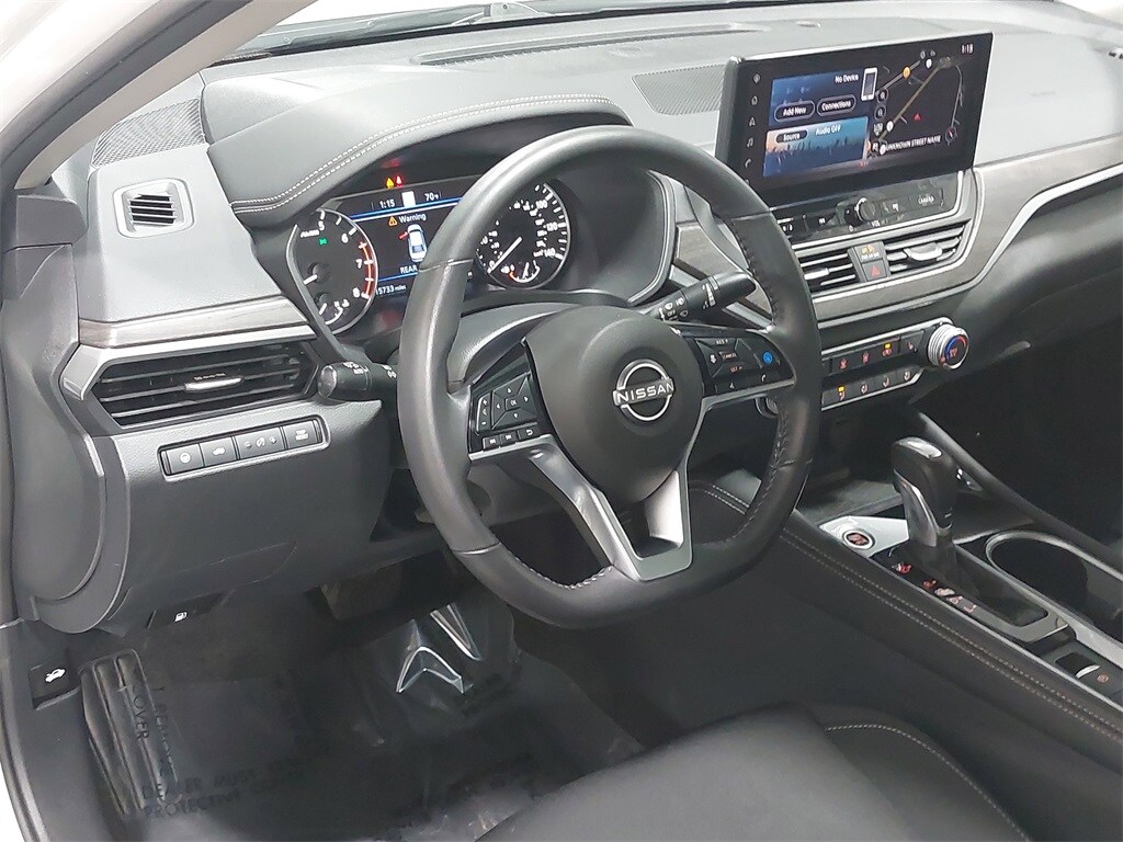 View 15