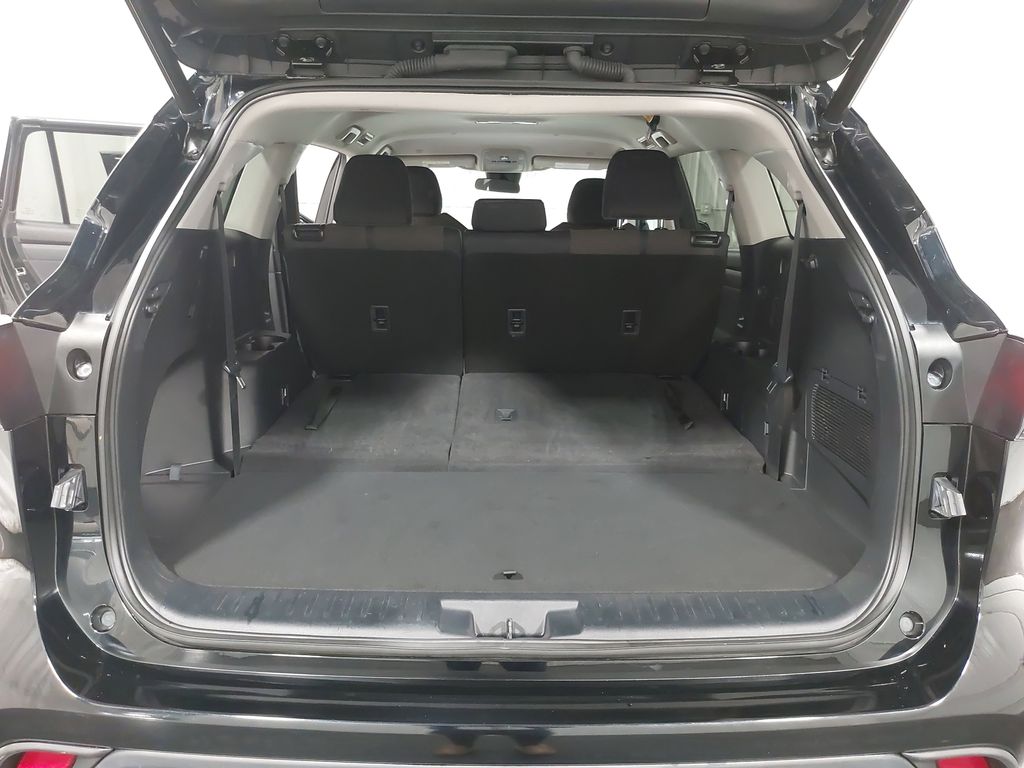 2023 TOYOTA HIGHLANDER - Image 14