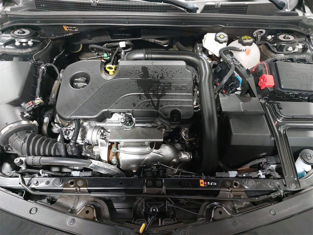 View 29