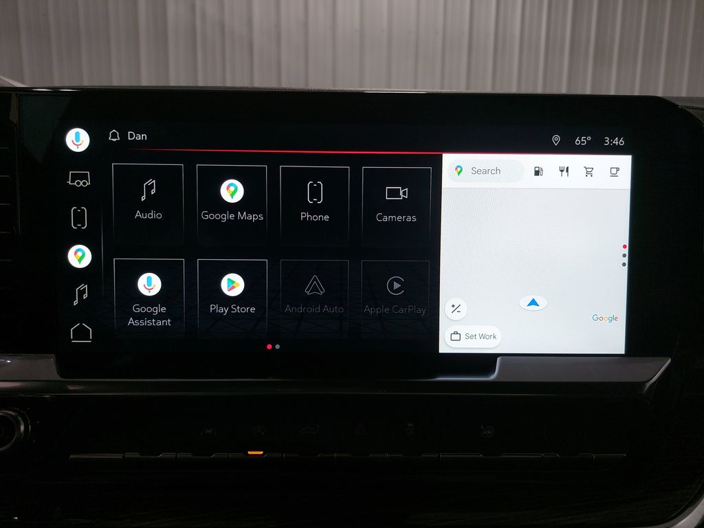 2022 GMC SIERRA - Image 23