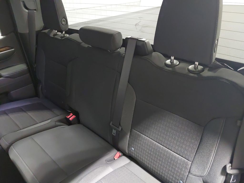 2023 GMC SIERRA - Image 13