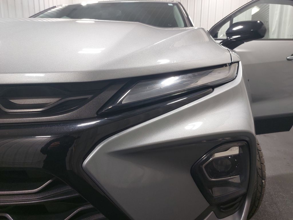 2023 CHEVROLET BLAZER - Image 32