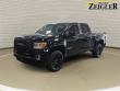 Used 2022 GMC Canyon Elevation Truck