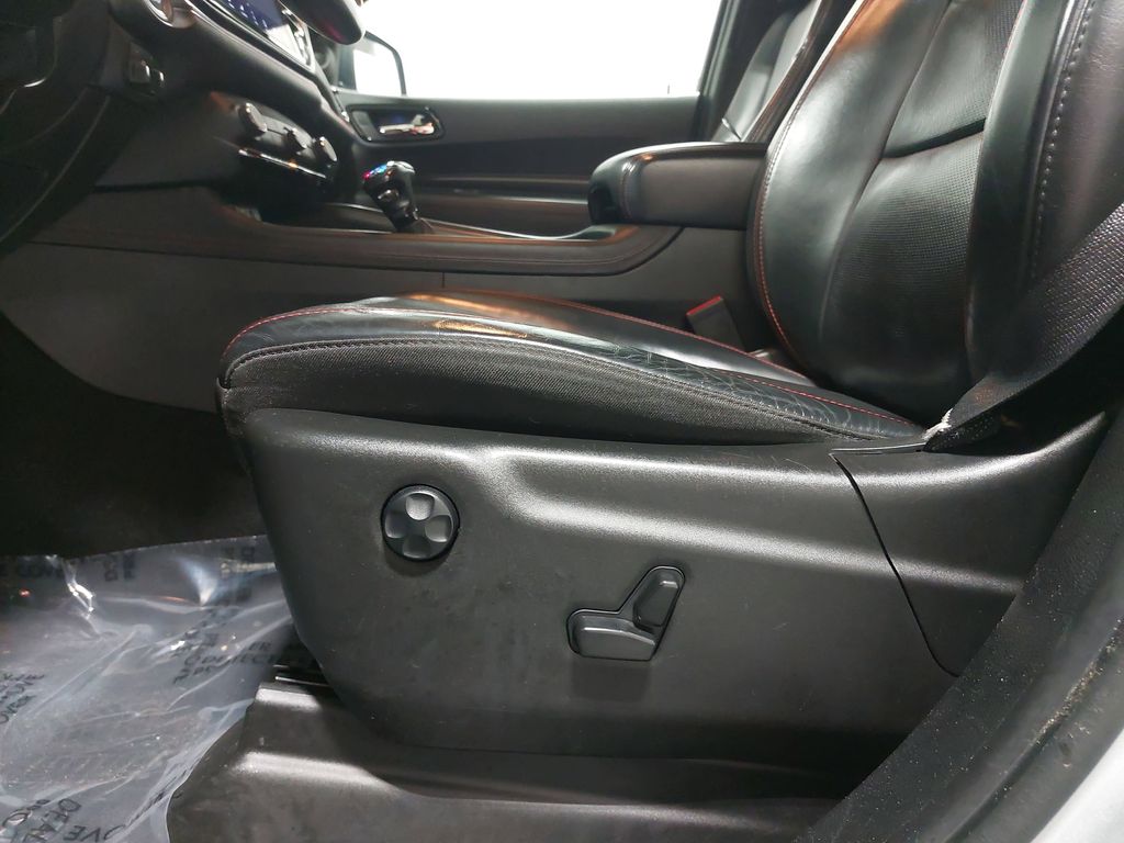 2023 DODGE DURANGO - Image 32